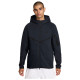 Nike Ανδρική ζακέτα Sportswear Tech Fleece Windrunner Full-Zip Hoodie
